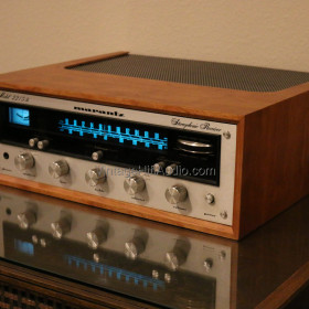 Marantz 2215B Marantz 2215B