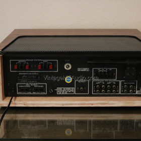 Marantz 2220B Marantz 2220B