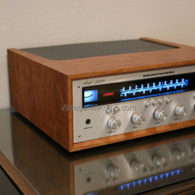 Marantz 2220 Marantz 2220