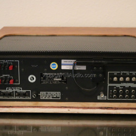 Marantz 2220 Marantz 2220