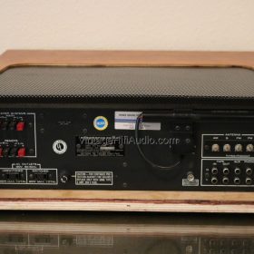 Marantz 2220 Marantz 2220