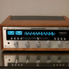 Marantz 2225 Marantz 2225