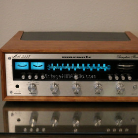 Marantz 2225 Marantz 2225