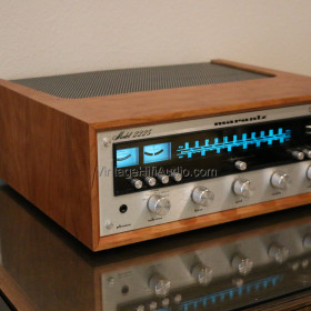 Marantz 2225 Marantz 2225