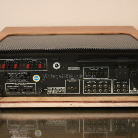 Marantz 2225 Marantz 2225