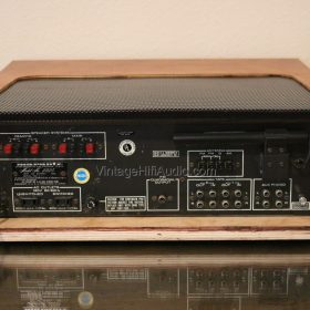 Marantz 2225 Marantz 2225