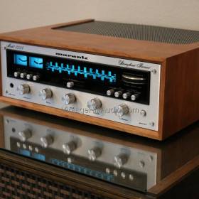 Marantz 2225 Marantz 2225