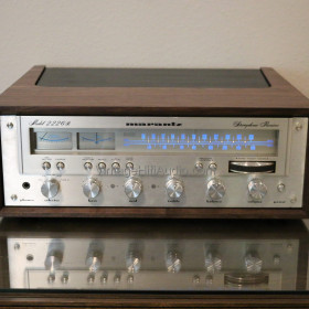 Marantz 2226B Marantz 2226B