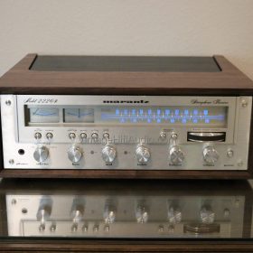 Marantz 2226B Marantz 2226B