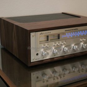 Marantz 2226B Marantz 2226B