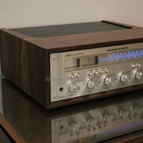 Marantz 2226B Marantz 2226B