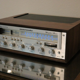 Marantz 2226B Marantz 2226B