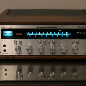 Marantz 2230 Marantz 2230