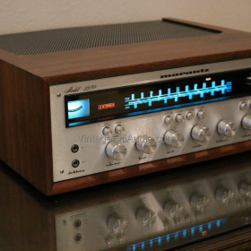 Marantz 2230 Marantz 2230