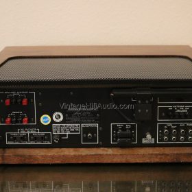 Marantz 2230 Marantz 2230