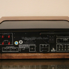 Marantz 2230 Marantz 2230