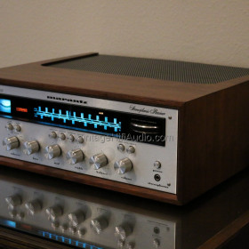 Marantz 2230 Marantz 2230