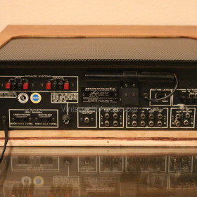 Marantz 2235 Marantz 2235