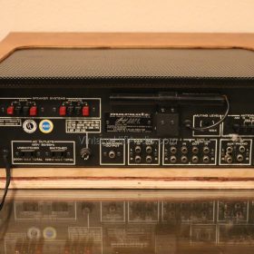 Marantz 2235 Marantz 2235