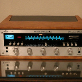 Marantz 2235 Marantz 2235