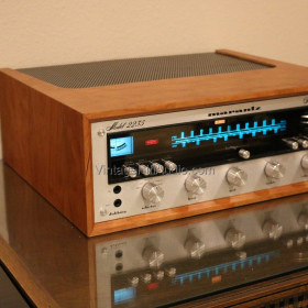 Marantz 2235 Marantz 2235