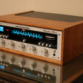 Marantz 2235 Marantz 2235