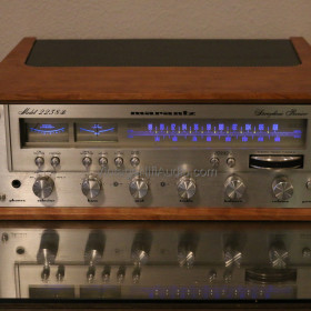 Marantz 2238B Marantz 2238B