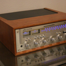 Marantz 2238B Marantz 2238B