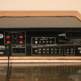 Marantz 2238B Marantz 2238B