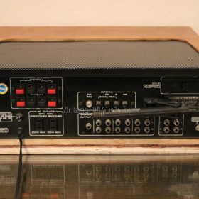 Marantz 2238B Marantz 2238B