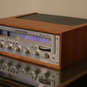 Marantz 2238B Marantz 2238B