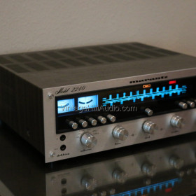 Marantz 2240 Marantz 2240