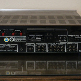 Marantz 2240 Marantz 2240