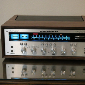 Marantz 2245 Marantz 2245