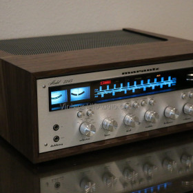 Marantz 2245 Marantz 2245