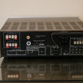 Marantz 2245 Marantz 2245
