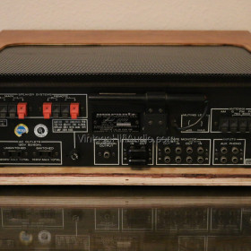 Marantz 2250 Marantz 2250