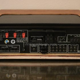 Marantz 2250 Marantz 2250