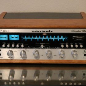 Marantz 2250 Marantz 2250