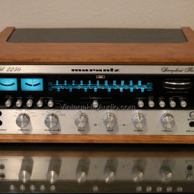 Marantz 2250 Marantz 2250