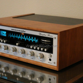 Marantz 2250 Marantz 2250