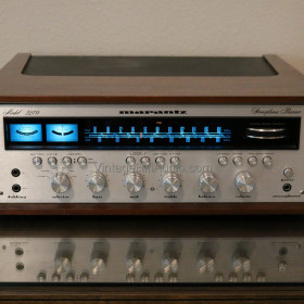 Marantz 2270 Marantz 2270
