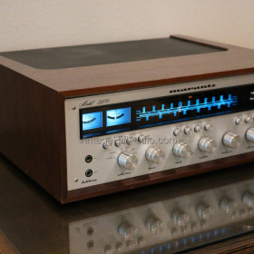 Marantz 2270 Marantz 2270
