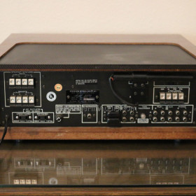 Marantz 2270 Marantz 2270