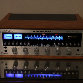 Marantz 2275 Marantz 2275