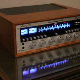 Marantz 2275 Marantz 2275