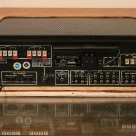 Marantz 2275 Marantz 2275