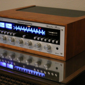 Marantz 2275 Marantz 2275