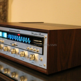 Marantz 2238 Marantz 2238