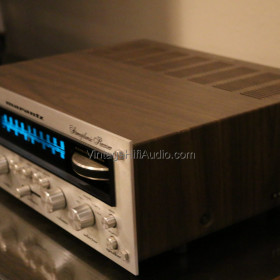 Marantz 2015 Marantz 2015